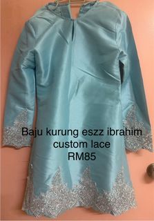 (Category: ) located in . Submitted by yuni_azm (Listing ID 1413374877, Image 1). Description: .