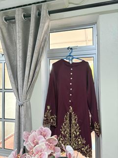 (Category: ) located in . Submitted by afiqah.preloved (Listing ID 1413299693, Image 1). Description: .