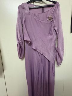 (Category: ) located in . Submitted by universalpreloved (Listing ID 1413258182, Image 1). Description: .