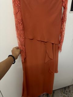 (Category: ) located in . Submitted by universalpreloved (Listing ID 1413258504, Image 1). Description: .