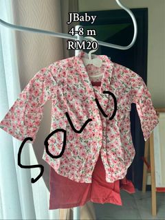 (Category: ) located in . Submitted by umaigoshh (Listing ID 1412261864, Image 1). Description: .