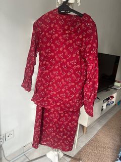 (Category: ) located in . Submitted by bydidi (Listing ID 1413228485, Image 1). Description: .