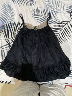 (Kategori: ) berada di . Dikirim oleh isuko (ID iklan 1413227554, Gambar 1). Deskripsi: .