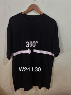 (Category: ) located in . Submitted by mandothriftss (Listing ID 1413243929, Image 1). Description: .