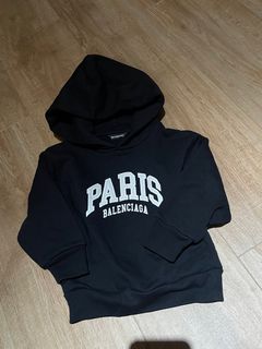 （分類：）位於 。 由 chloexlky 提交（商品編號 1413344098，圖片 1）。簡介： 。