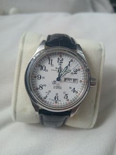 (Category: ) located in . Submitted by timepieces_chinatown (Listing ID 1413299047, Image 1). Description: .