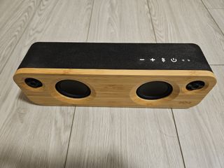 （分類：）位於 。 由 articltd 提交（商品編號 1413359244，圖片 1）。簡介： 。