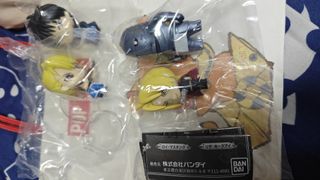 （分類：）位於 。 由 hondapower 提交（商品編號 1413371507，圖片 1）。簡介： 。