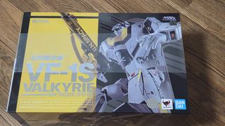 （分類：）位於 。 由 benson8815 提交（商品編號 1413245105，圖片 1）。簡介： 。