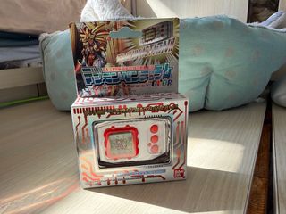 （分類：）位於 。 由 bigballmum 提交（商品編號 1413281948，圖片 1）。簡介： 。