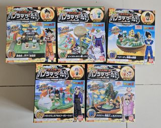 （分類：）位於 。 由 utbchan 提交（商品編號 1413271573，圖片 1）。簡介： 。