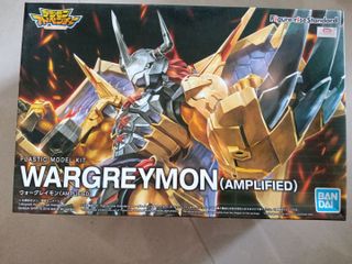 (Category: ) located in . Submitted by cayzzie (Listing ID 1413301431, Image 1). Description: .