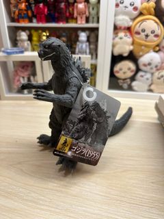 （分類：）位於 。 由 mming123321 提交（商品編號 1413292602，圖片 1）。簡介： 。
