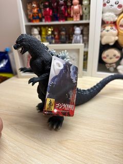 （分類：）位於 。 由 mming123321 提交（商品編號 1413293116，圖片 1）。簡介： 。