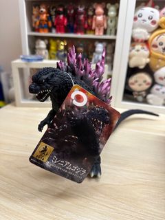 （分類：）位於 。 由 mming123321 提交（商品編號 1413292877，圖片 1）。簡介： 。