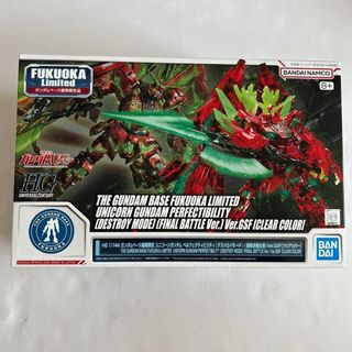 （分類：）位於 。 由 ll_2026 提交（商品編號 1413357221，圖片 1）。簡介： 。