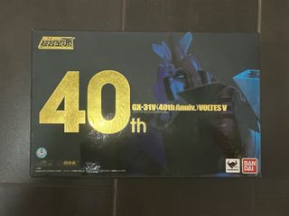 （分類：）位於 。 由 boldstorm_341a7e 提交（商品編號 1413418557，圖片 1）。簡介： 。