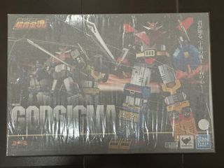 （分類：）位於 。 由 boldstorm_341a7e 提交（商品編號 1413417739，圖片 1）。簡介： 。