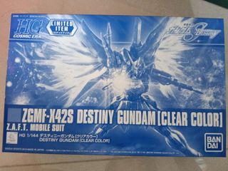 (Category: ) located in . Submitted by cayzzie (Listing ID 1413297013, Image 1). Description: .