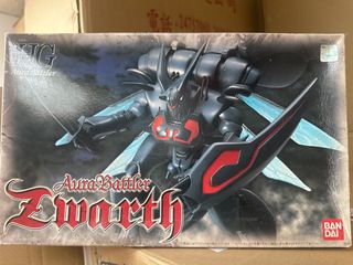 （分類：）位於 。 由 pretz86 提交（商品編號 1413300334，圖片 1）。簡介： 。