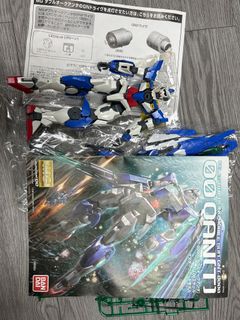 （分類：）位於 。 由 frankiii 提交（商品編號 1413303890，圖片 1）。簡介： 。