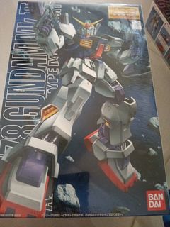 (Category: ) located in . Submitted by cayzzie (Listing ID 1413328036, Image 1). Description: .