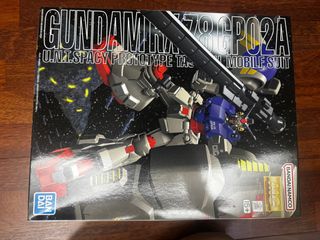 (Category: ) located in . Submitted by sa0307 (Listing ID 1413427502, Image 1). Description: .