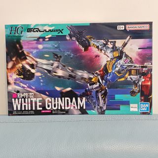（分類：）位於 。 由 liu604 提交（商品編號 1413278621，圖片 1）。簡介： 。