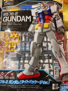 （分類：）位於 。 由 ckw3.1 提交（商品編號 1413242975，圖片 1）。簡介： 。