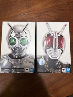（分類：）位於 。 由 kidult2000 提交（商品編號 1413263950，圖片 1）。簡介： 。