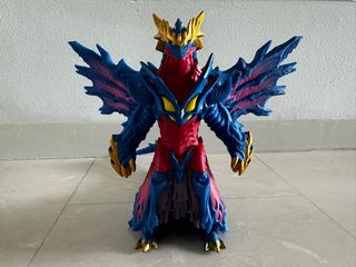 (Category: ) located in . Submitted by toy__box (Listing ID 1413311702, Image 1). Description: .