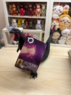 （分類：）位於 。 由 mming123321 提交（商品編號 1413291347，圖片 1）。簡介： 。
