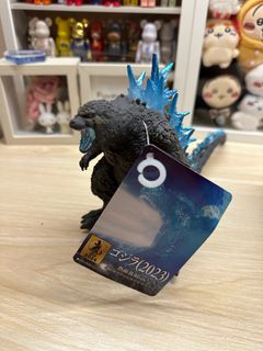 （分類：）位於 。 由 mming123321 提交（商品編號 1413290963，圖片 1）。簡介： 。