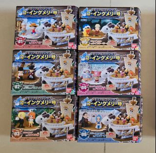 （分類：）位於 。 由 utbchan 提交（商品編號 1413266942，圖片 1）。簡介： 。