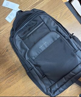 (Category: ) located in . Submitted by saifilhamhanafi (Listing ID 1413330235, Image 1). Description: .