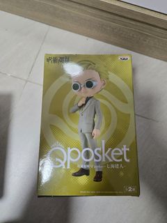 （分類：）位於 。 由 mingchow212 提交（商品編號 1413355526，圖片 1）。簡介： 。