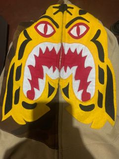 (Category: ) located in . Submitted by ryanalvarez16 (Listing ID 1413357233, Image 1). Description: .