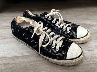 （分類：）位於 。 由 ccchan276 提交（商品編號 1413411509，圖片 1）。簡介： 。