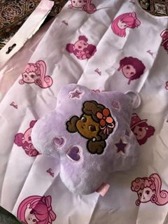 (Category: ) located in . Submitted by mirae18 (Listing ID 1413416781, Image 1). Description: .