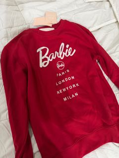 (Category: ) located in . Submitted by prelovedclothes18 (Listing ID 1413362780, Image 1). Description: .