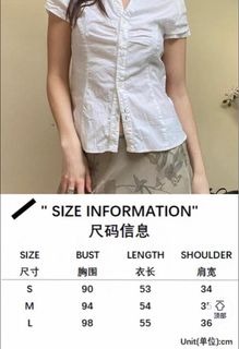 (Category: ) located in . Submitted by chageeholic (Listing ID 1413290336, Image 1). Description: .