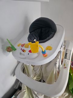 （分類：）位於 。 由 cklwayne 提交（商品編號 1413324823，圖片 1）。簡介： 。