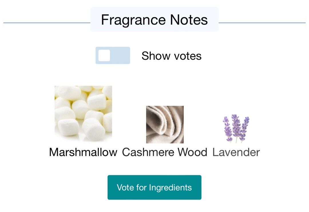 BBW - Fireside Flurries Mist (Category: Fragrance & Deodorants) located in Manila. Submitted by _margarette (Listing ID 1413433922, Image 3). Description: BATH & BODY WORKS “Fireside Flurries” •Full, Sprayed Once •236ml + authentic! •In my opinion, it’s stronger than other mists! • see photos for the scent notes • RFS: was my favorite mist before so I hoarded multiple bottles.