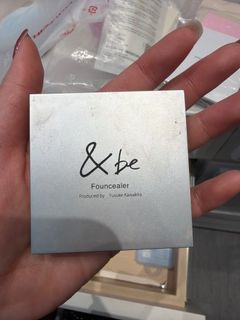 （分類：）位於 。 由 salooo 提交（商品編號 1413233939，圖片 1）。簡介： 。