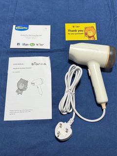 (Category: ) located in . Submitted by kimfen (Listing ID 1413230913, Image 1). Description: .