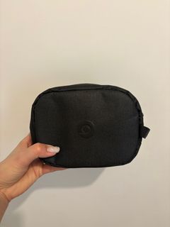 （分類：）位於 。 由 yetta520 提交（商品編號 1413300077，圖片 1）。簡介： 。
