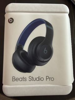 (Category: ) located in . Submitted by ishwant (Listing ID 1413269853, Image 1). Description: .