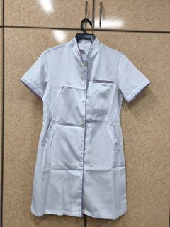 (Category: ) located in . Submitted by sengkang541321 (Listing ID 1413402037, Image 1). Description: .
