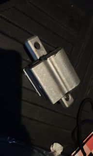 （分類：）位於 。 由 nitekids_jdm_garage_sale 提交（商品編號 1413402432，圖片 1）。簡介： 。