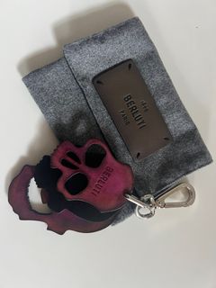 （分類：）位於 。 由 dogdogelephant 提交（商品編號 1413377988，圖片 1）。簡介： 。